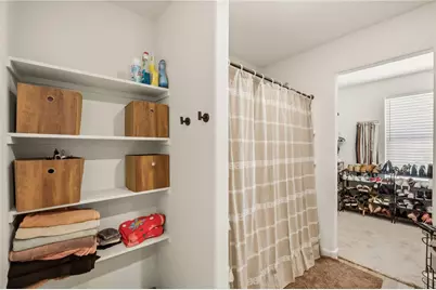 2178 E Cottonwood Creek Circle, Fort Mohave, AZ 86426 - Photo 50