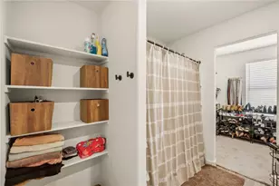 2178 E Cottonwood Creek Circle, Fort Mohave, AZ 86426 - Photo 50