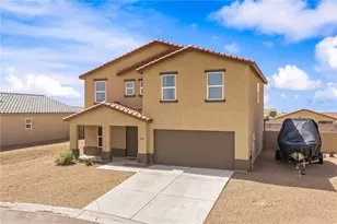 2178 E Cottonwood Creek Circle, Fort Mohave, AZ 86426 - Photo 1