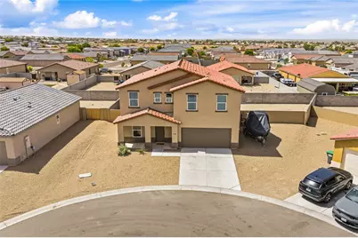 2178 E Cottonwood Creek Circle, Fort Mohave, AZ 86426 - Photo 4