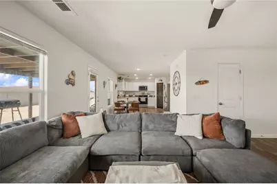 2178 E Cottonwood Creek Circle, Fort Mohave, AZ 86426 - Photo 26