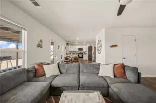 2178 E Cottonwood Creek Circle, Fort Mohave, AZ 86426 - Photo 26