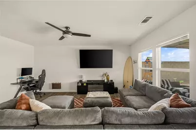 2178 E Cottonwood Creek Circle, Fort Mohave, AZ 86426 - Photo 22