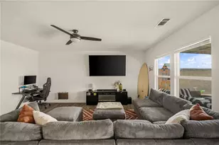 2178 E Cottonwood Creek Circle, Fort Mohave, AZ 86426 - Photo 22