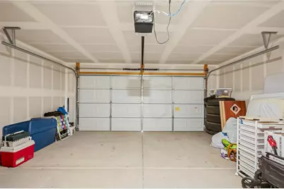 2178 E Cottonwood Creek Circle, Fort Mohave, AZ 86426 - Photo 40
