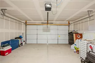 2178 E Cottonwood Creek Circle, Fort Mohave, AZ 86426 - Photo 40