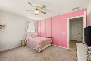 2178 E Cottonwood Creek Circle, Fort Mohave, AZ 86426 - Photo 60