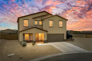 2178 E Cottonwood Creek Circle, Fort Mohave, AZ 86426 - Photo 2