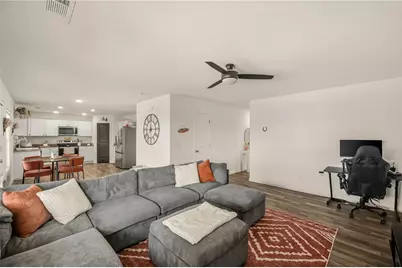 2178 E Cottonwood Creek Circle, Fort Mohave, AZ 86426 - Photo 24