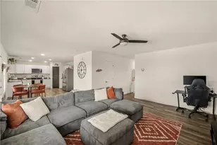 2178 E Cottonwood Creek Circle, Fort Mohave, AZ 86426 - Photo 24
