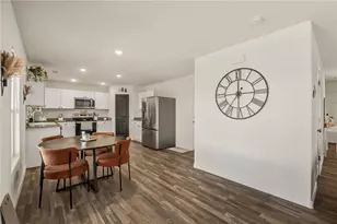 2178 E Cottonwood Creek Circle, Fort Mohave, AZ 86426 - Photo 30