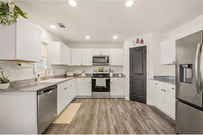 2178 E Cottonwood Creek Circle, Fort Mohave, AZ 86426 - Photo 36