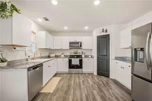 2178 E Cottonwood Creek Circle, Fort Mohave, AZ 86426 - Photo 36