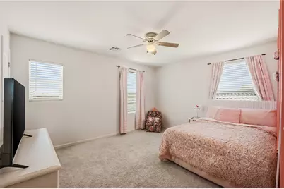2178 E Cottonwood Creek Circle, Fort Mohave, AZ 86426 - Photo 58