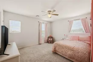 2178 E Cottonwood Creek Circle, Fort Mohave, AZ 86426 - Photo 58