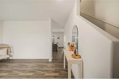 2178 E Cottonwood Creek Circle, Fort Mohave, AZ 86426 - Photo 20