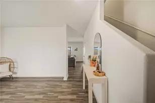 2178 E Cottonwood Creek Circle, Fort Mohave, AZ 86426 - Photo 20