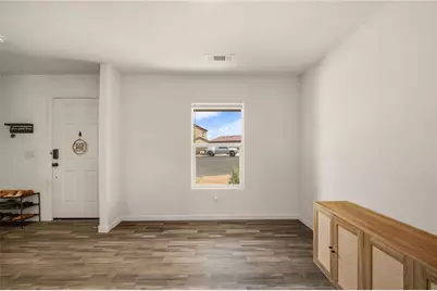 2178 E Cottonwood Creek Circle, Fort Mohave, AZ 86426 - Photo 18