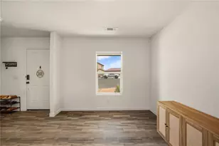 2178 E Cottonwood Creek Circle, Fort Mohave, AZ 86426 - Photo 18