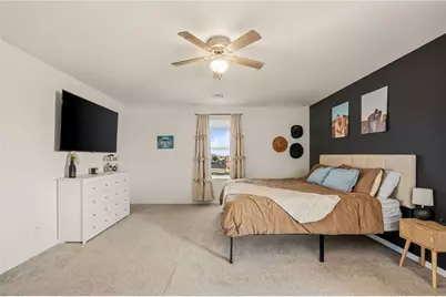 2178 E Cottonwood Creek Circle, Fort Mohave, AZ 86426 - Photo 48