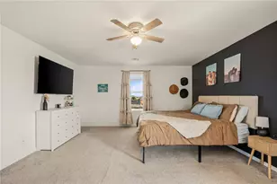 2178 E Cottonwood Creek Circle, Fort Mohave, AZ 86426 - Photo 48