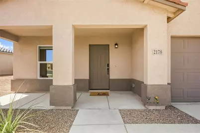 2178 E Cottonwood Creek Circle, Fort Mohave, AZ 86426 - Photo 16
