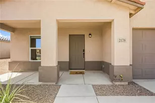 2178 E Cottonwood Creek Circle, Fort Mohave, AZ 86426 - Photo 16
