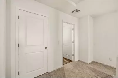 2178 E Cottonwood Creek Circle, Fort Mohave, AZ 86426 - Photo 42