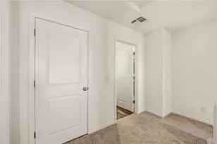 2178 E Cottonwood Creek Circle, Fort Mohave, AZ 86426 - Photo 42