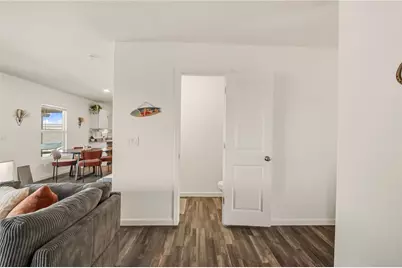 2178 E Cottonwood Creek Circle, Fort Mohave, AZ 86426 - Photo 28
