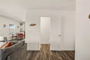 2178 E Cottonwood Creek Circle, Fort Mohave, AZ 86426 - Photo 28