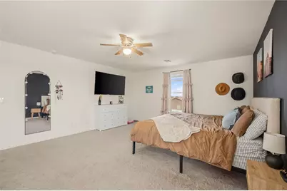 2178 E Cottonwood Creek Circle, Fort Mohave, AZ 86426 - Photo 46