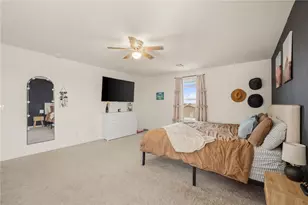 2178 E Cottonwood Creek Circle, Fort Mohave, AZ 86426 - Photo 46