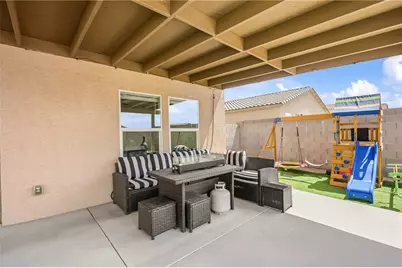 2178 E Cottonwood Creek Circle, Fort Mohave, AZ 86426 - Photo 14