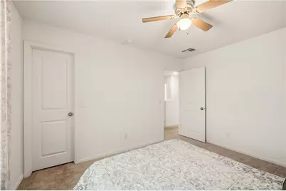 2178 E Cottonwood Creek Circle, Fort Mohave, AZ 86426 - Photo 56