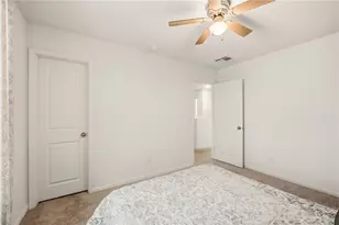 2178 E Cottonwood Creek Circle, Fort Mohave, AZ 86426 - Photo 56