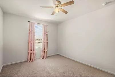 2178 E Cottonwood Creek Circle, Fort Mohave, AZ 86426 - Photo 54