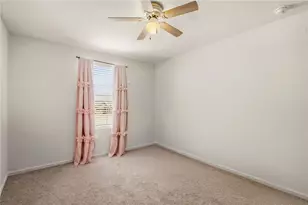 2178 E Cottonwood Creek Circle, Fort Mohave, AZ 86426 - Photo 54