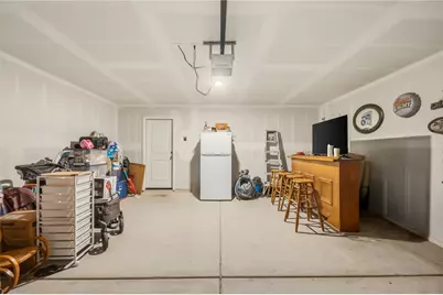 2178 E Cottonwood Creek Circle, Fort Mohave, AZ 86426 - Photo 38