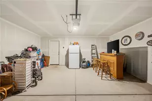 2178 E Cottonwood Creek Circle, Fort Mohave, AZ 86426 - Photo 38