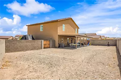 2178 E Cottonwood Creek Circle, Fort Mohave, AZ 86426 - Photo 12