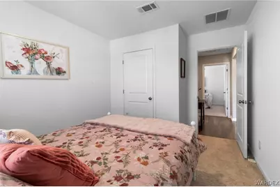 7574 E Old Mission Drive, Kingman, AZ 86401 - Photo 26