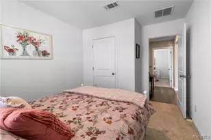 7574 E Old Mission Dr, Kingman, AZ 86401 - Photo 26