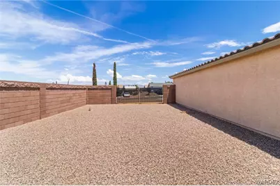 7574 E Old Mission Drive, Kingman, AZ 86401 - Photo 44