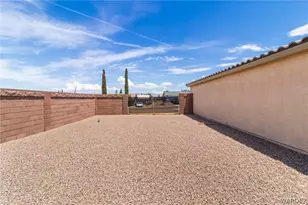 7574 E Old Mission Dr, Kingman, AZ 86401 - Photo 44