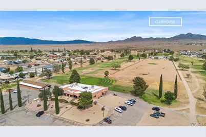 7574 E Old Mission Drive, Kingman, AZ 86401 - Photo 52