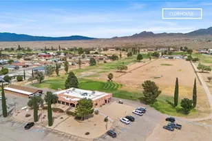 7574 E Old Mission Dr, Kingman, AZ 86401 - Photo 52