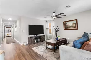 7574 E Old Mission Dr, Kingman, AZ 86401 - Photo 8