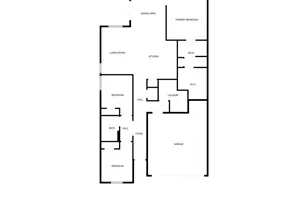 7574 E Old Mission Dr, Kingman, AZ 86401 - Photo 4