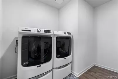 7574 E Old Mission Drive, Kingman, AZ 86401 - Photo 30